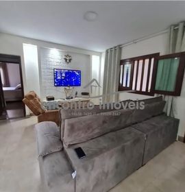 side image for Casa - Bairro Indústrias  - 3