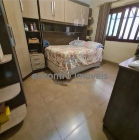 side image for Casa - Bairro Indústrias  - 6