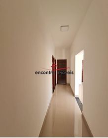 side image for Casa Morro do Claro - 2
