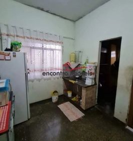 side image for Casa - Boa Esperança  - 6