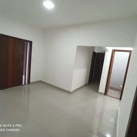side image for Casa - Interlagos  - 5