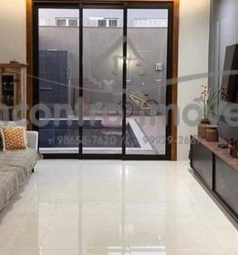 side image for Casa - Nossa Senhora do Carmo - 5