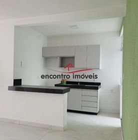 side image for Apartamento - Iporanga II - 1