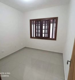 side image for Casa - Interlagos  - 3