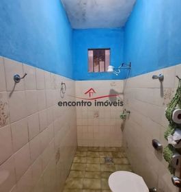 side image for Casa - Boa Esperança  - 2