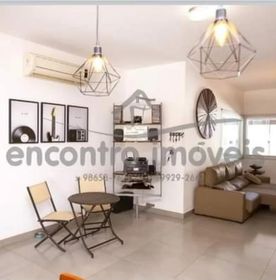 side image for Casa - Nossa Senhora das Graças  - 3