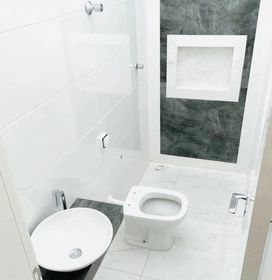 side image for Casa - Morro do Claro - 3