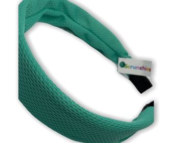 side image for Diadema azul - 1