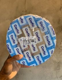 side image for Cabo Flexível 1.5mm (Metro) - CORFIO - 1