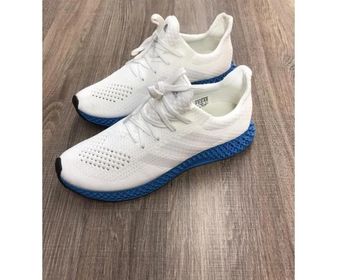 side image for Tênis Adid Futurecraft 4D✅ - 1