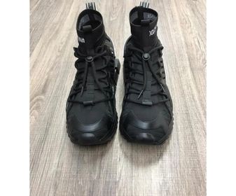 side image for Bota Dolce Gabbana G5✅ - 1