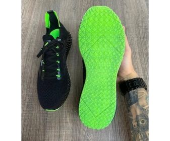 side image for Tênis Adid Futurecraft 4D✅ - 1