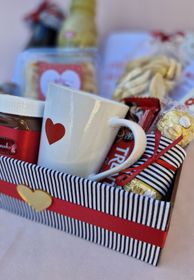 side image for Box amor meu - 1