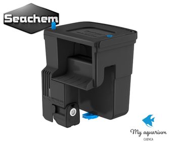 side image for Seachem Filtro Tidal 35 - 1