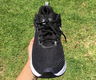 side image for Tênis nike legend react - 1