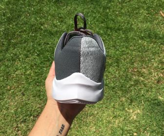 side image for Tênis nike zoom X  - 2