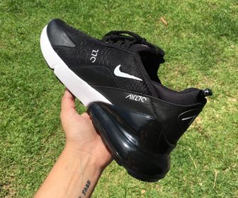 side image for Tênis nike air 70 - 1