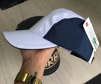 side image for Boné Lacoste Sport - 2