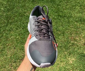 side image for Tênis nike zoom X  - 1