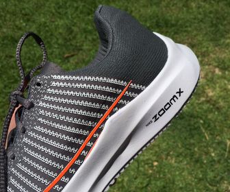side image for Tênis nike zoom X  - 3