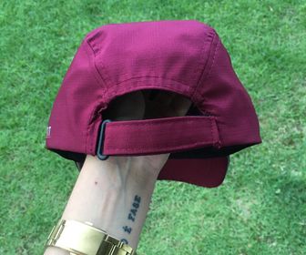 side image for Boné nike refletivo dri-fit - 3