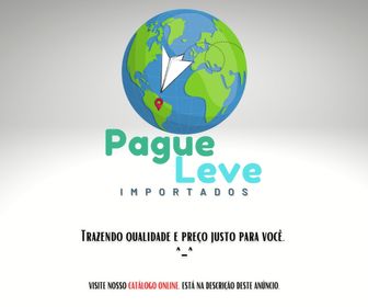 side image for Organizador de cabos TOPK - 5