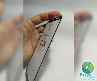 side image for Película 3D - 2