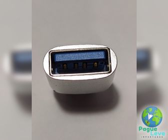 side image for Adaptador OTG - 2