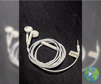 side image for Fone de Ouvido FO-15 - 3