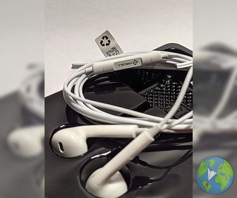 side image for Fone de Ouvido FO-15 - 2