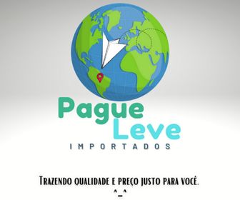 side image for Cabo USB TOPK - Tipo C - 5