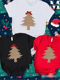 side image for Playeras Navideñas  - 2