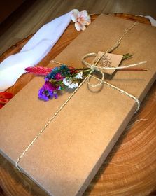 side image for Bread Box  - 2