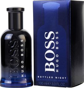 side image for Perfumes  - 2