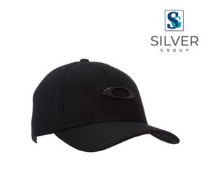 side image for Gorras  - 2
