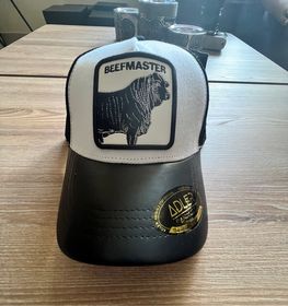 side image for Gorras  - 1