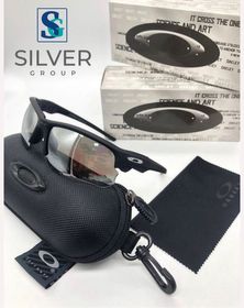 side image for Gafas Oakley - 1