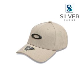 side image for Gorras  - 3