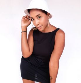 side image for Vestido preto tubinho - 3