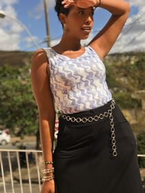 side image for Arregata ondas - 3