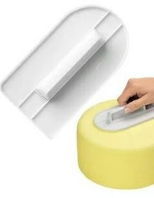 side image for Alisador para fondant - 1