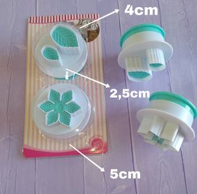 side image for Expulsador  - 1