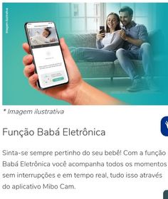 side image for IMX MIBO INTELBRAS - 2