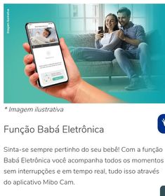 side image for IMX MIBO INTELBRAS - 3