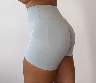 side image for Short push up  - 1