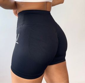 side image for Short push up  - 1