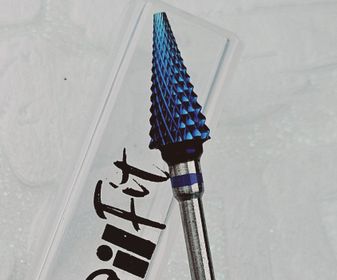 side image for Punta Cónica Deep Blue - 1