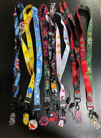 side image for Collares - 2