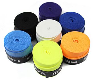 side image for Overgrip Head - 2