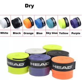 side image for Overgrip Head - 1